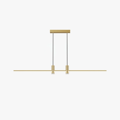 Link Pendant Light
