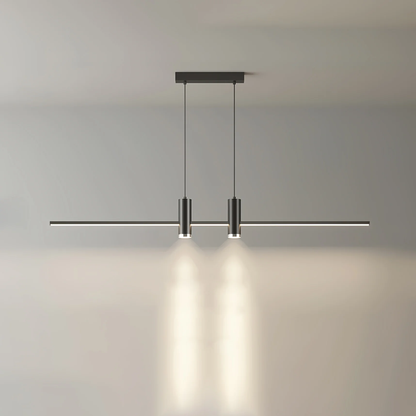 Link Pendant Light