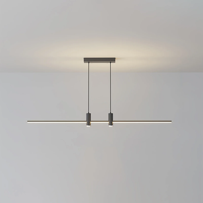 Link Pendant Light