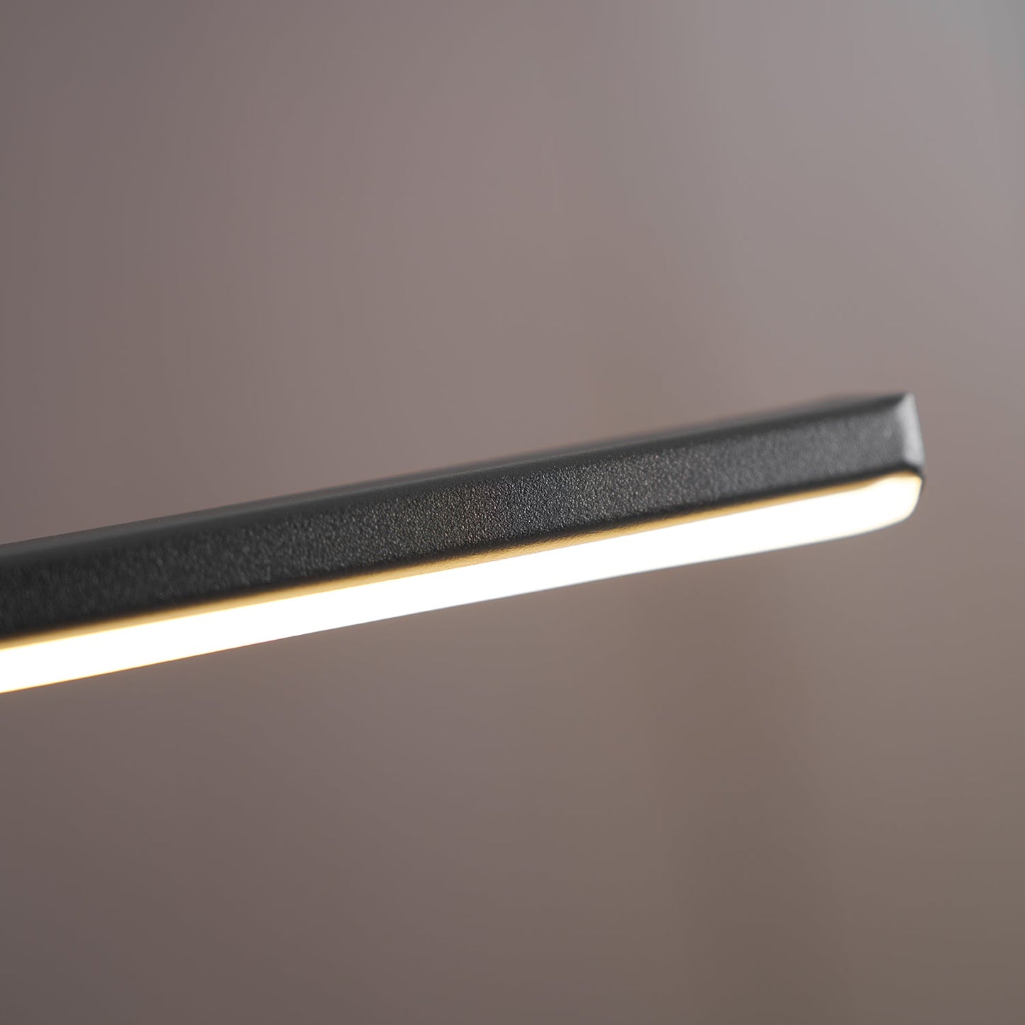 Link Pendant Light