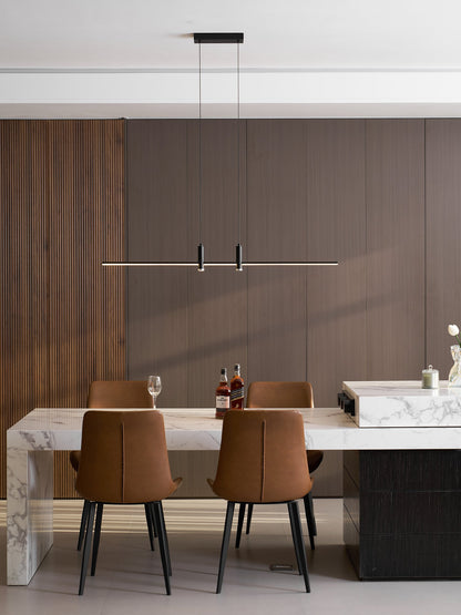 Link Pendant Light