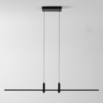 Link Pendant Light
