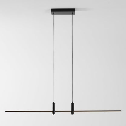 Link Pendant Light