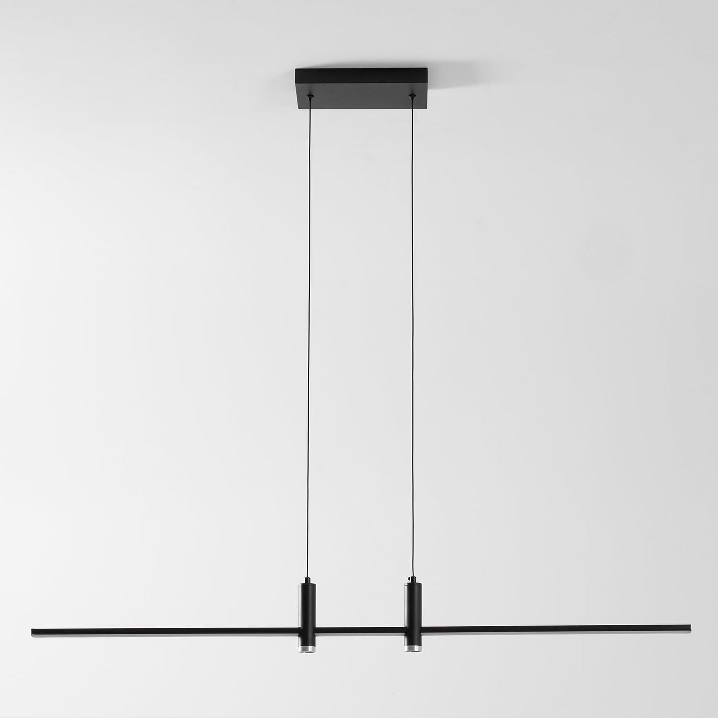 Link Pendant Light