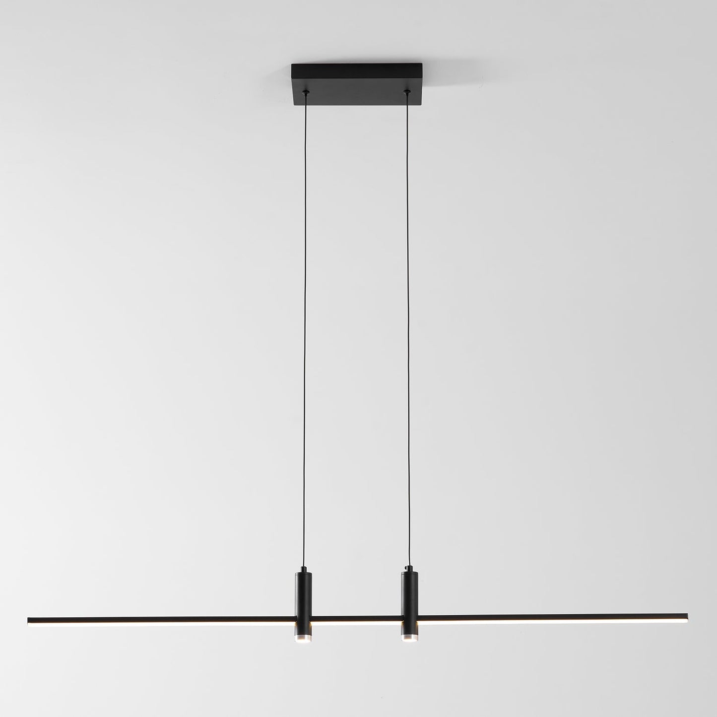 Link Pendant Light