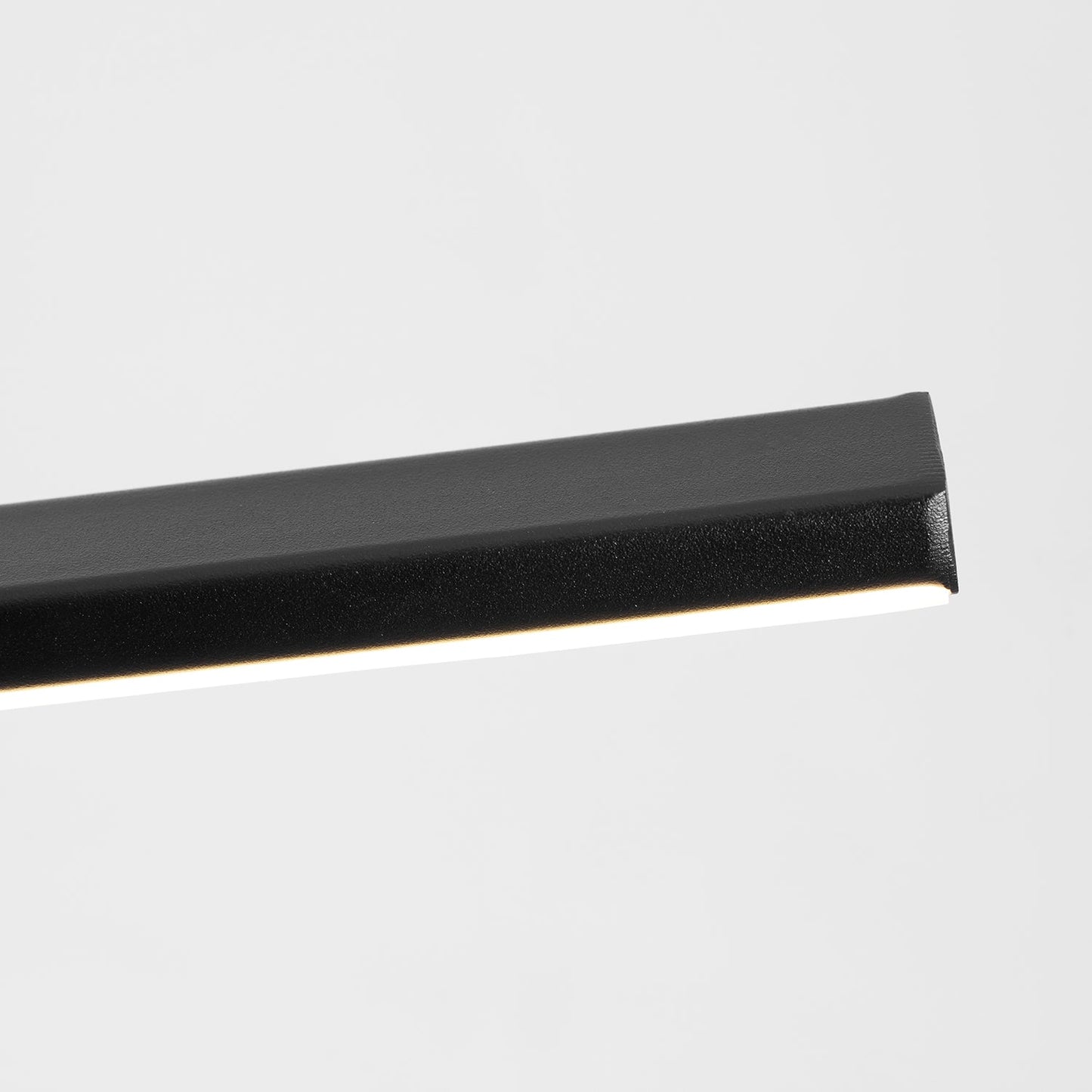 Link Pendant Light