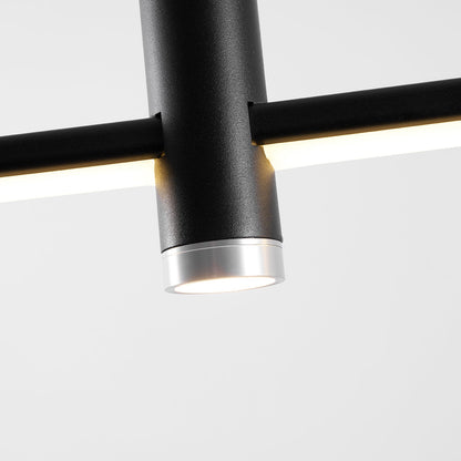 Link Pendant Light