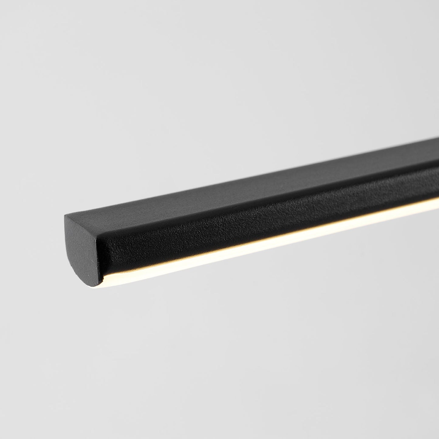 Link Pendant Light
