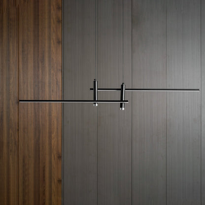 Links Island Pendant Light