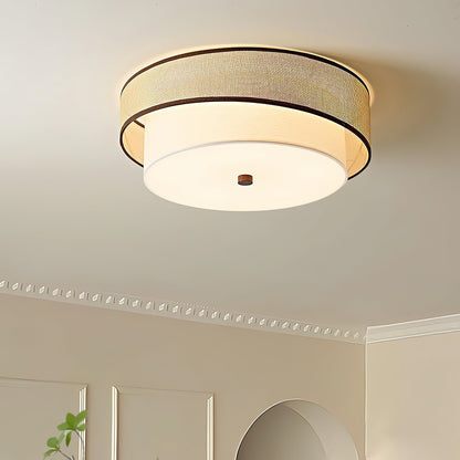 Liora Ceiling Lamp