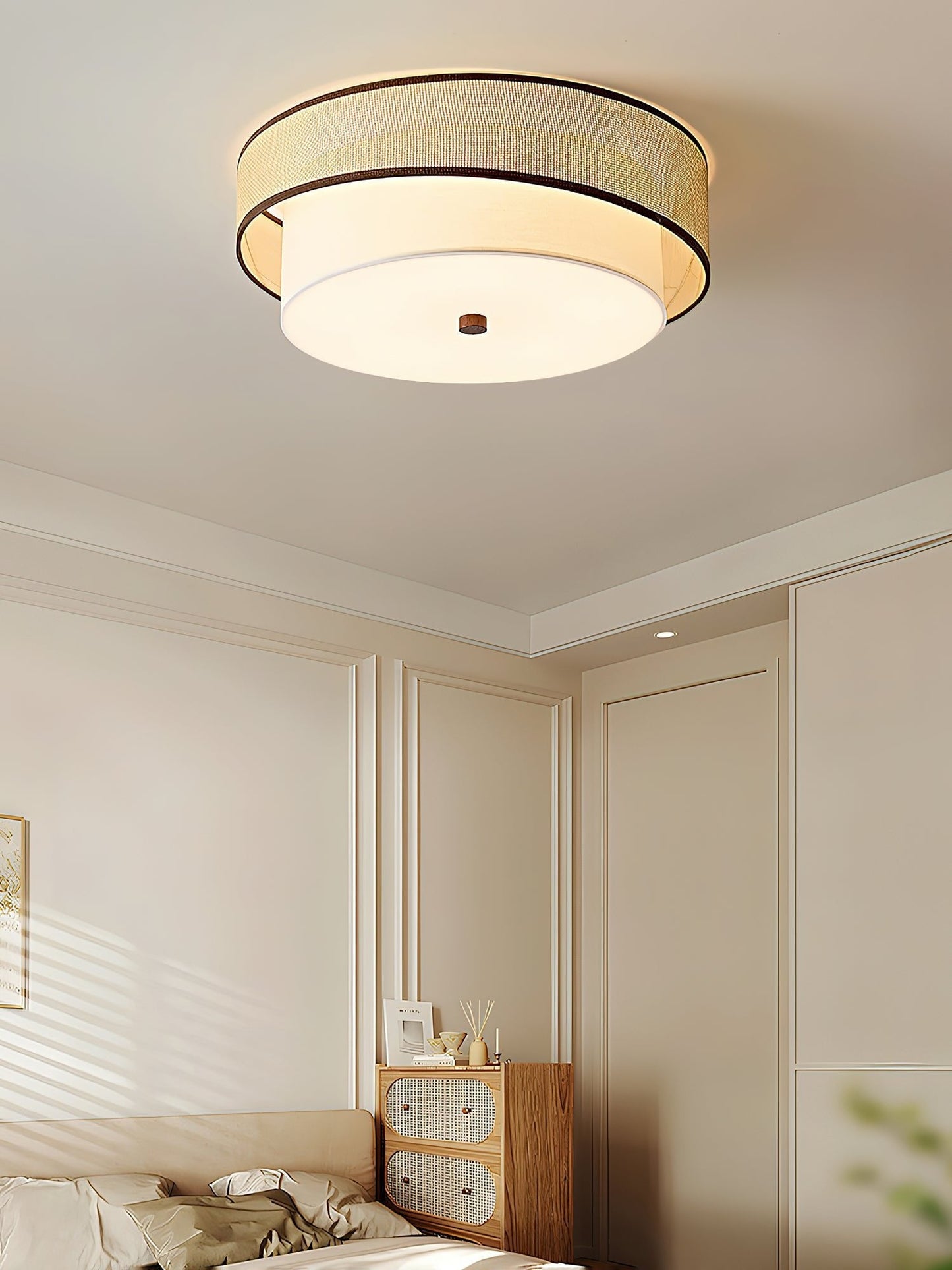 Liora Ceiling Lamp