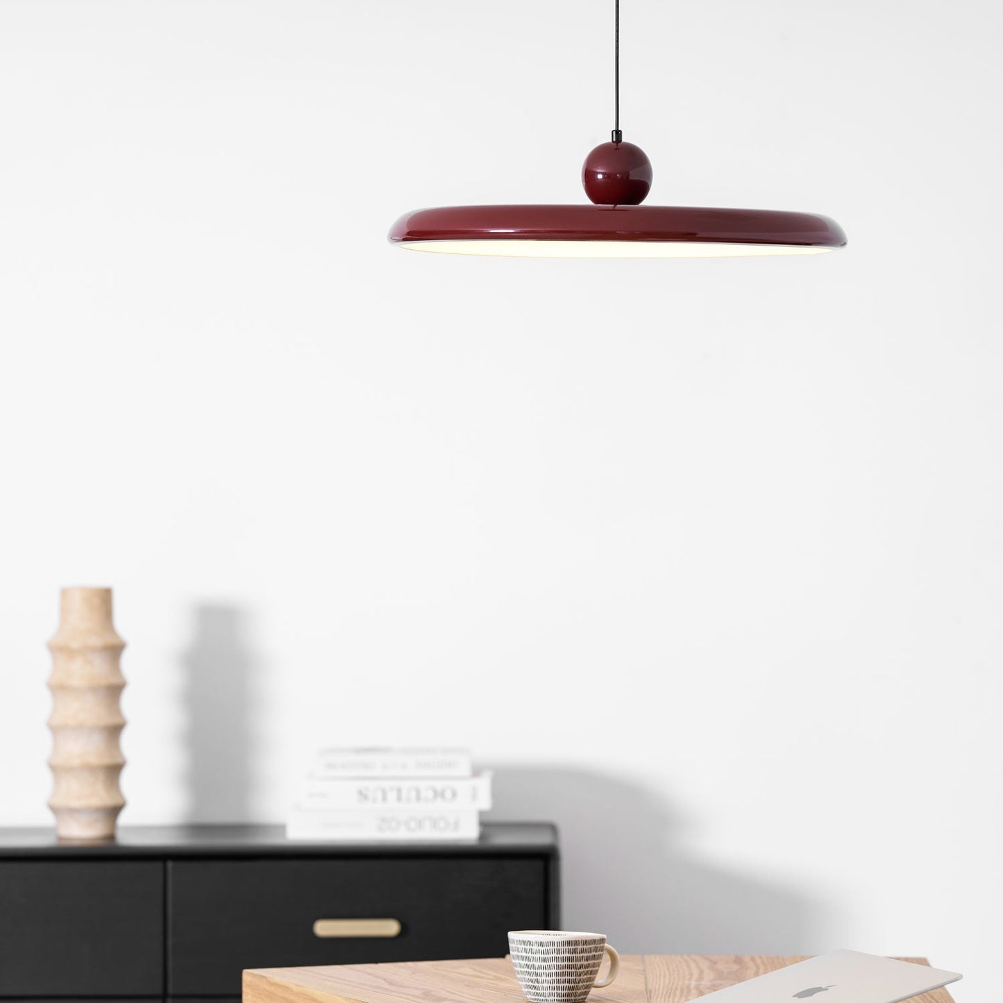Lola Pendant Lamp