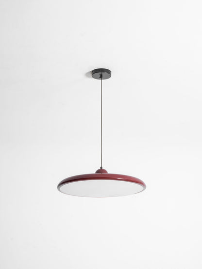 Lola Pendant Lamp