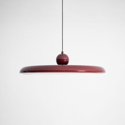 Lola Pendant Lamp