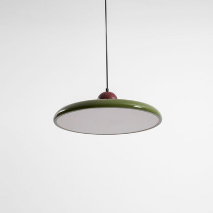 Lola Pendant Swag Light