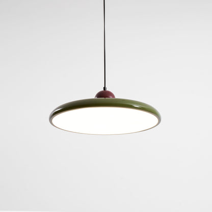 Lola Pendant Swag Light
