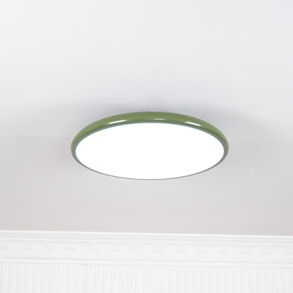 Francesca Adjustable Ceiling Lamp