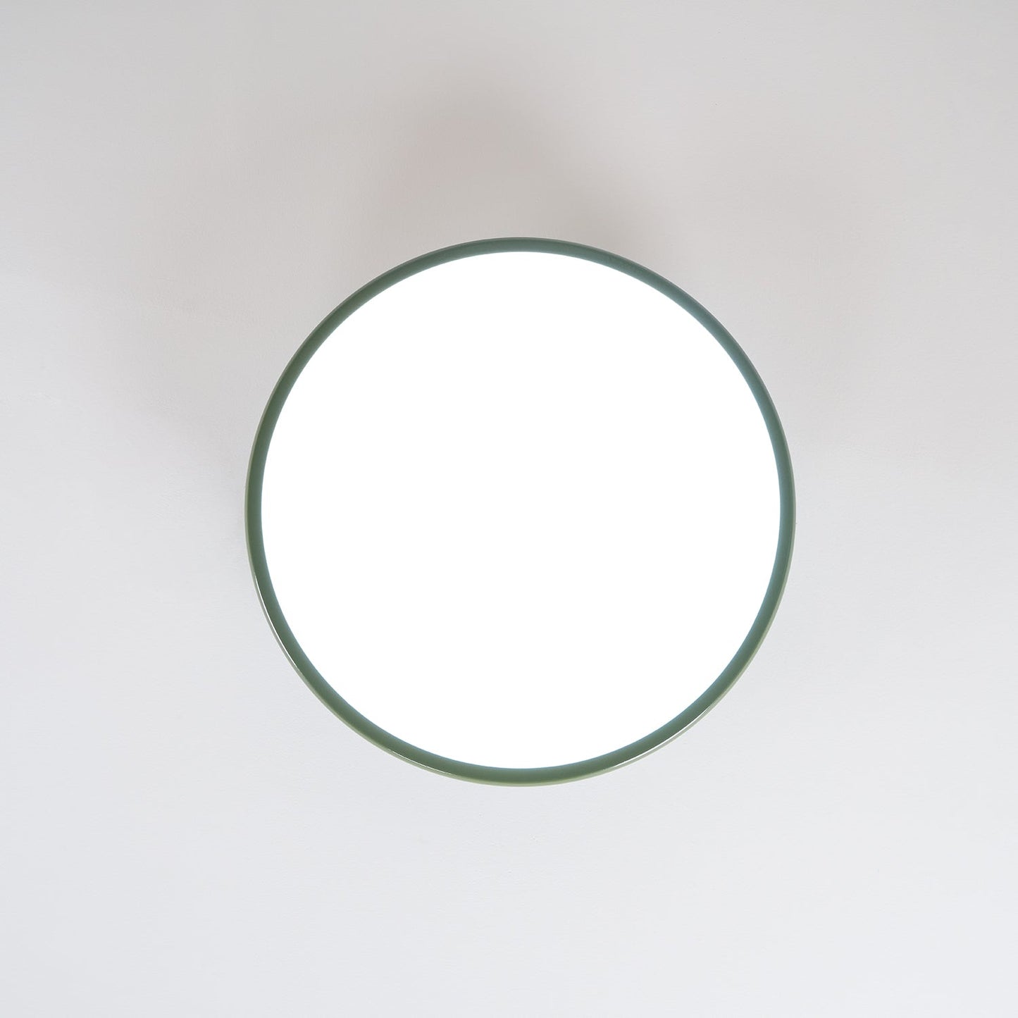 Francesca Adjustable Ceiling Lamp
