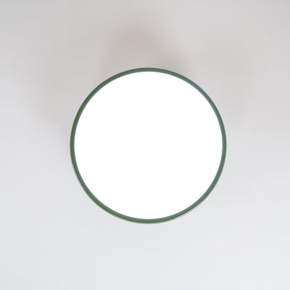 Francesca Adjustable Ceiling Lamp