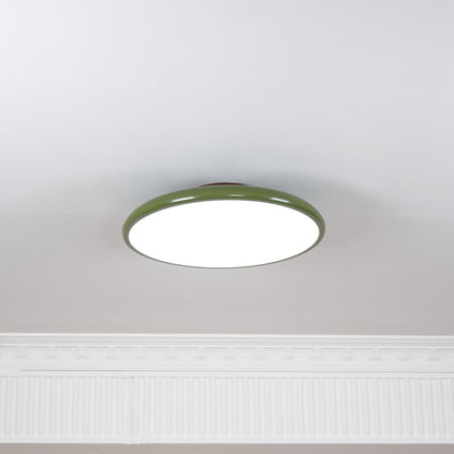 Francesca Adjustable Ceiling Lamp