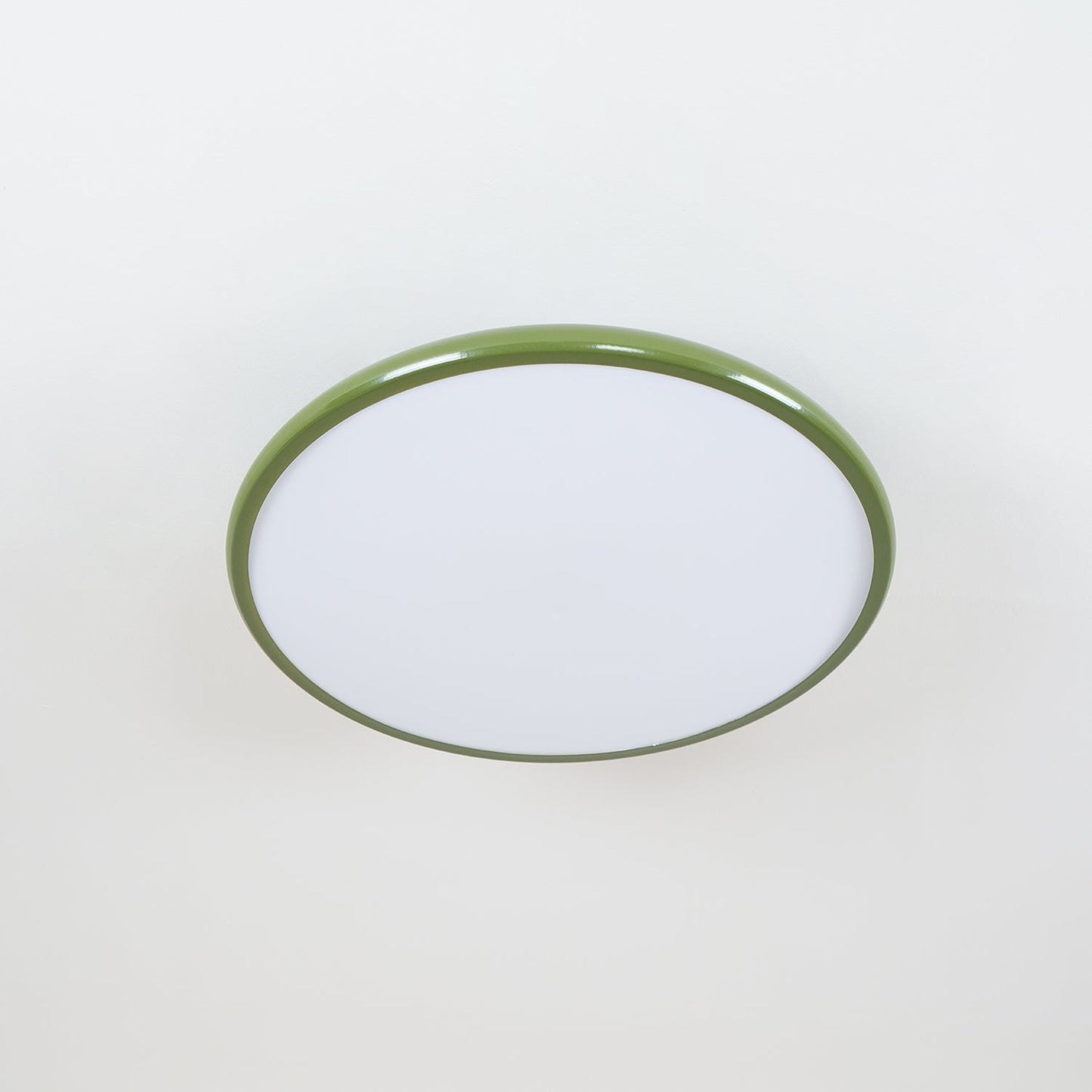 Francesca Adjustable Ceiling Lamp
