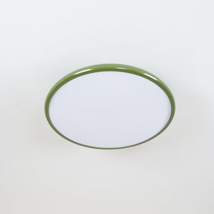 Francesca Adjustable Ceiling Lamp