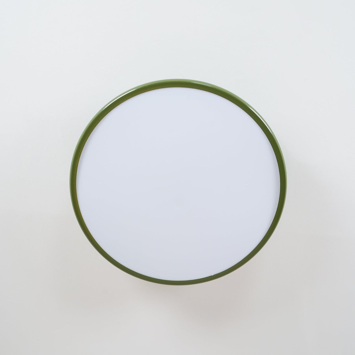 Francesca Adjustable Ceiling Lamp