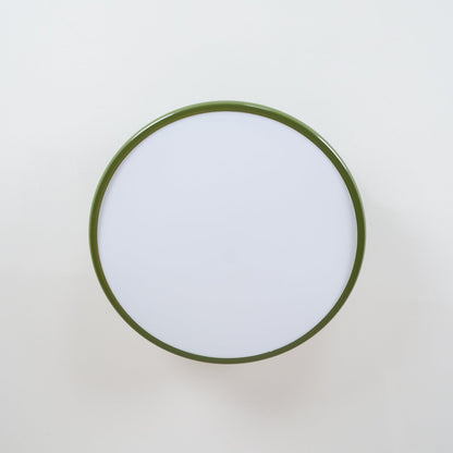 Francesca Adjustable Ceiling Lamp