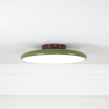 Francesca Adjustable Ceiling Lamp