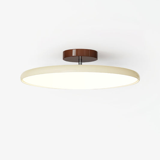 Francesca Adjustable Ceiling Lamp