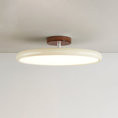 Francesca Adjustable Ceiling Lamp