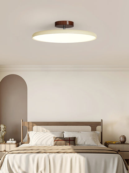 Francesca Adjustable Ceiling Lamp
