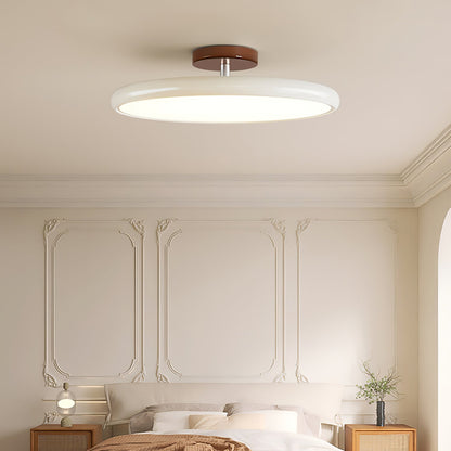 Francesca Adjustable Ceiling Lamp