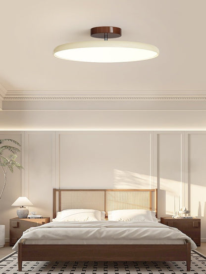 Francesca Adjustable Ceiling Lamp
