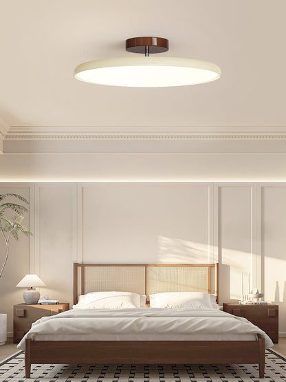 Francesca Adjustable Ceiling Lamp