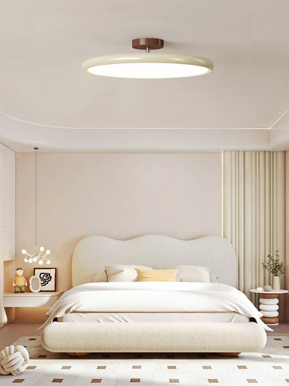 Francesca Adjustable Ceiling Lamp