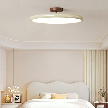 Francesca Adjustable Ceiling Lamp