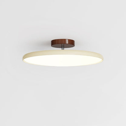 Francesca Adjustable Ceiling Lamp