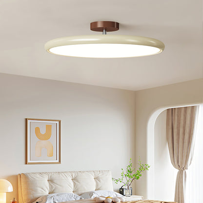 Francesca Adjustable Ceiling Lamp