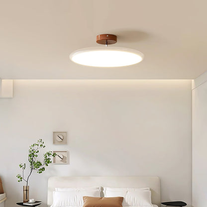 Francesca Adjustable Ceiling Lamp