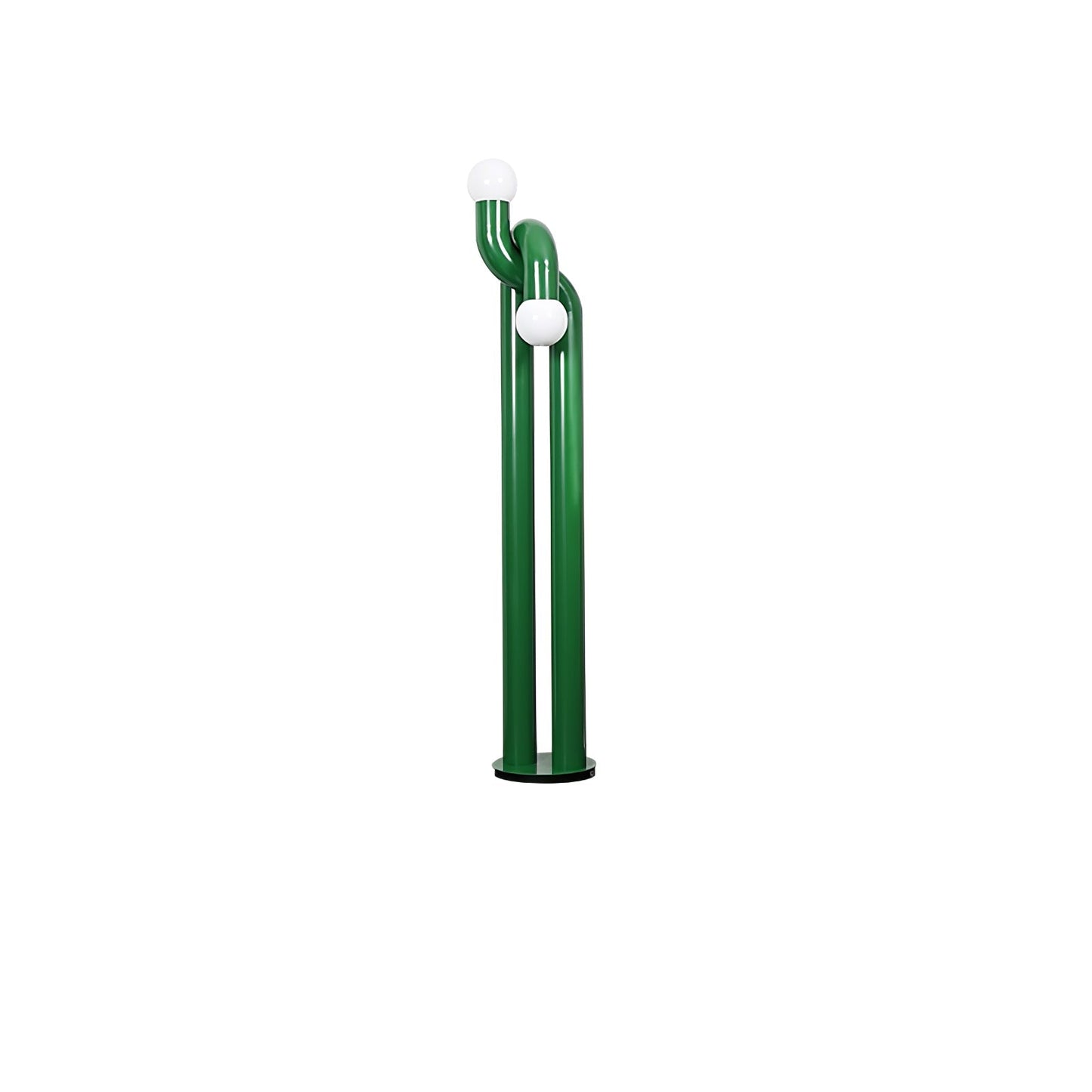 Loopi Floor Lamp