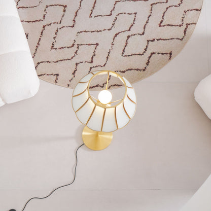 Lucia Floor Lamp