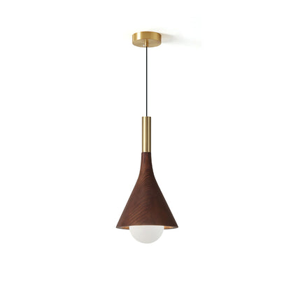 Lucian Pendant Lamp