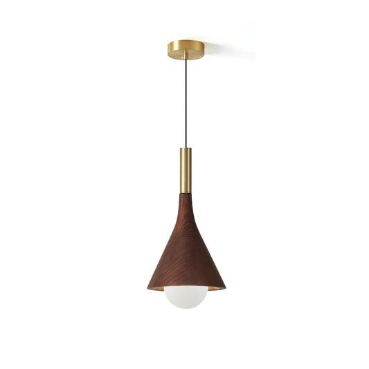 Lucian Pendant Lamp