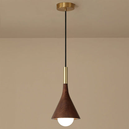 Lucian Pendant Lamp