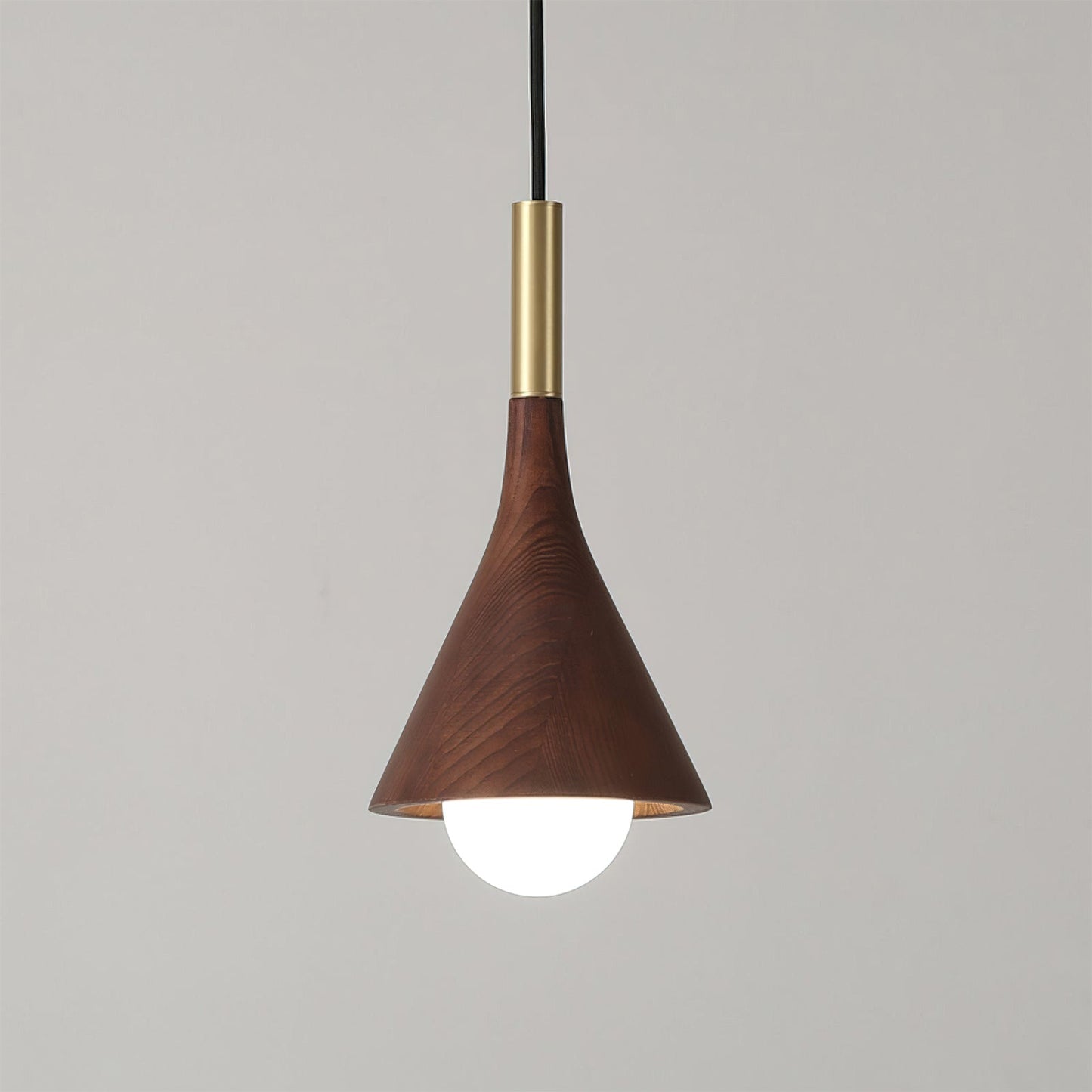 Lucian Pendant Lamp