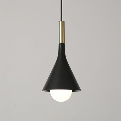 Lucian Pendant Lamp