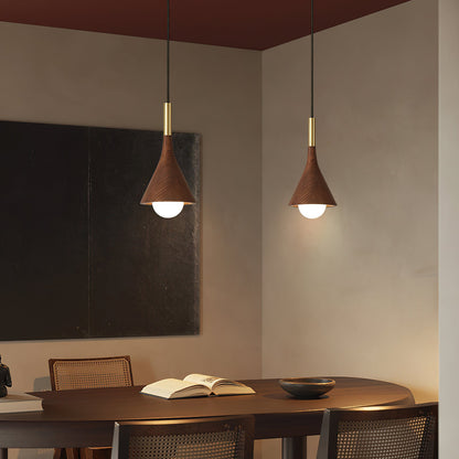 Lucian Pendant Lamp