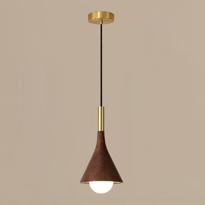 Lucian Pendant Lamp