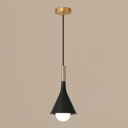 Lucian Pendant Lamp